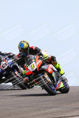 media/May-26-2025-Lets Ride (Mon) [[3bf1de1d65]]/A Group/11am (Grapevine)/